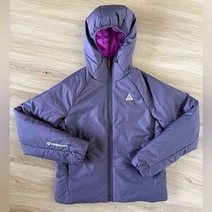 Nike ACG Jacket